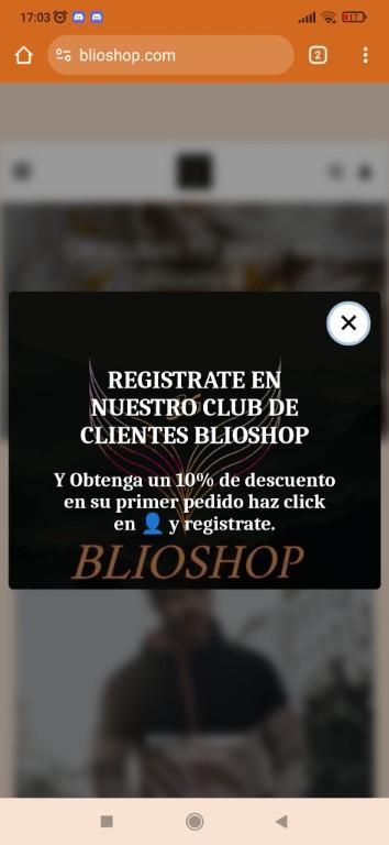 Vendo Ropa de mujer en Barcelona - Imagen 1
