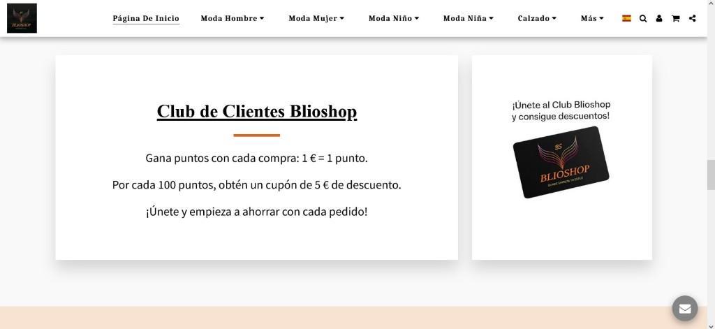 Vendo Ropa de mujer en Barcelona - Imagen 2
