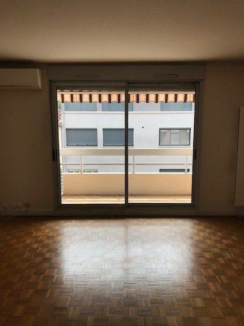 APPARTEMENT à Villeurbanne - Photo 1