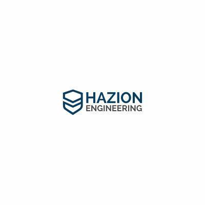 Hazion Engineering en Moguer - Imagen 1