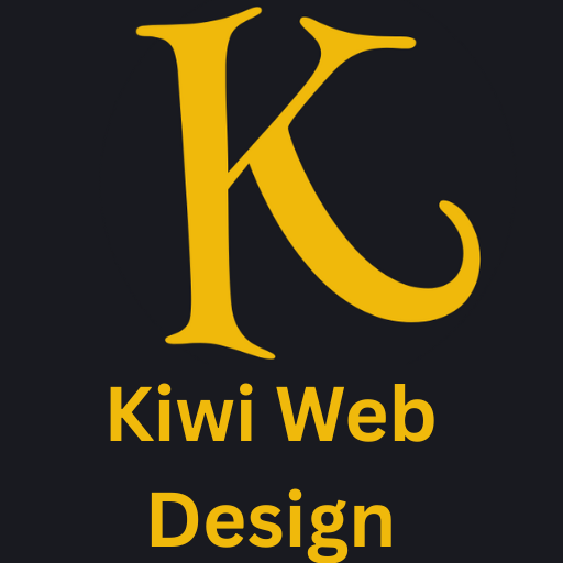 Kiwi Web Design - Affordable Web Design Auckland in North Shore - Image 1