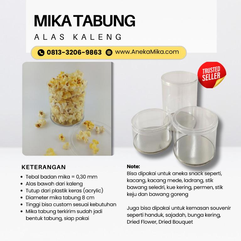 Pusat Box Cake Mix Sidoarjo in Indonesia - Image 2