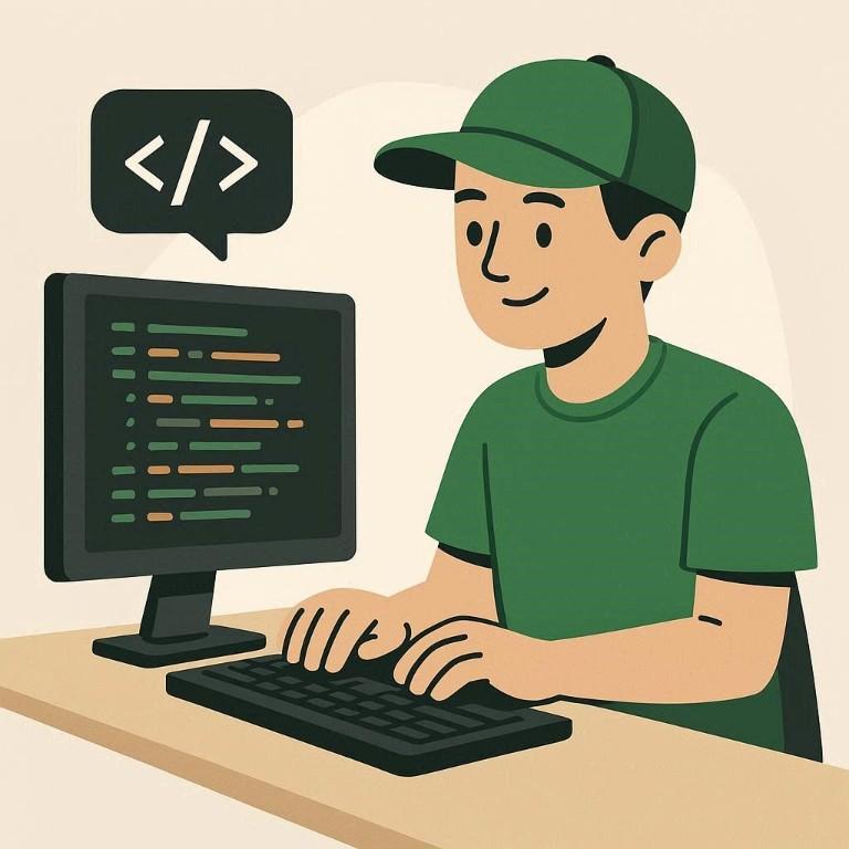 Netzila Technologies Custom Web Solutions in Ashoknagar - Image 1