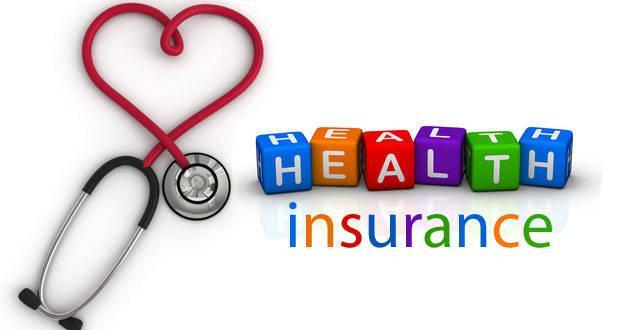 Health Insurance Add Ons Explained Smart Choices For Better Pro in Atāwa - Image 1