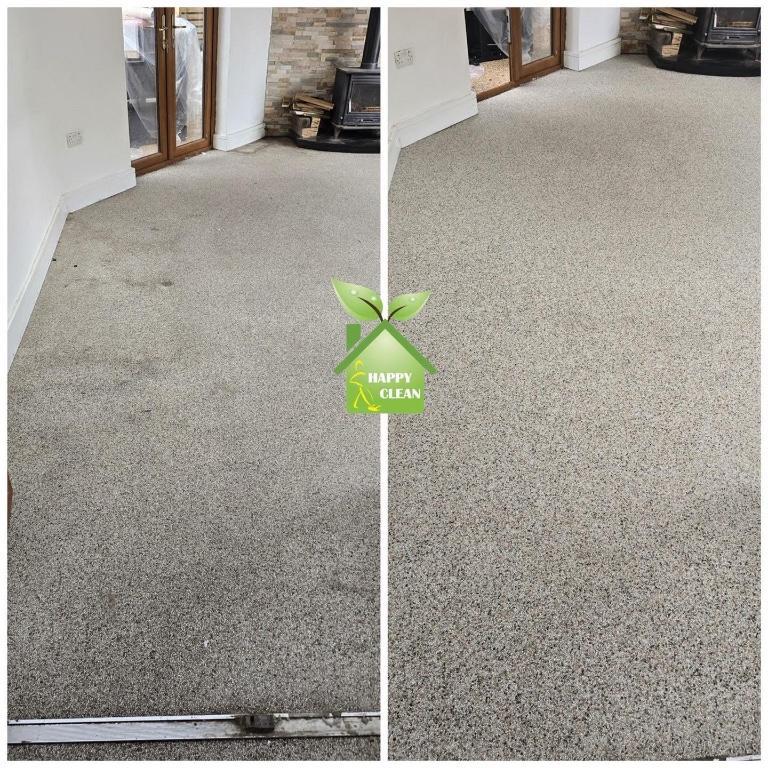 PROFESSIONAL CLEANING SERVICES in Swords - Image 7