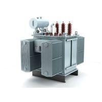 BIS Certified Distribution Transformers for Efficient Power in Howrah - Image 1