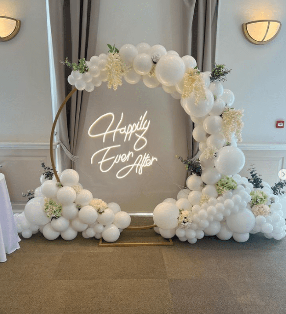 Complete Event & Wedding Services in Ajman All in One Rental in Ajman - Image 5