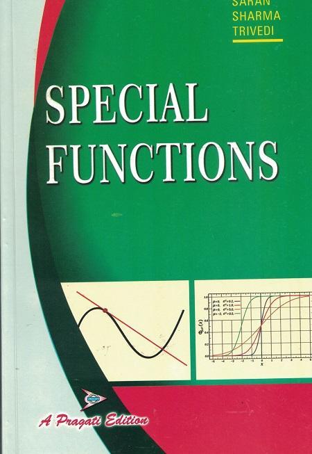 Advanced Mathematical Functions Concepts, Derivations, and Real in India - Image 1