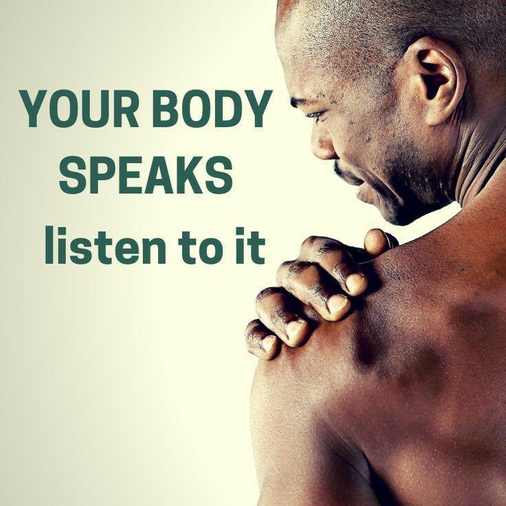 R250 MASSAGE SPECIAL in South Africa - Image 2