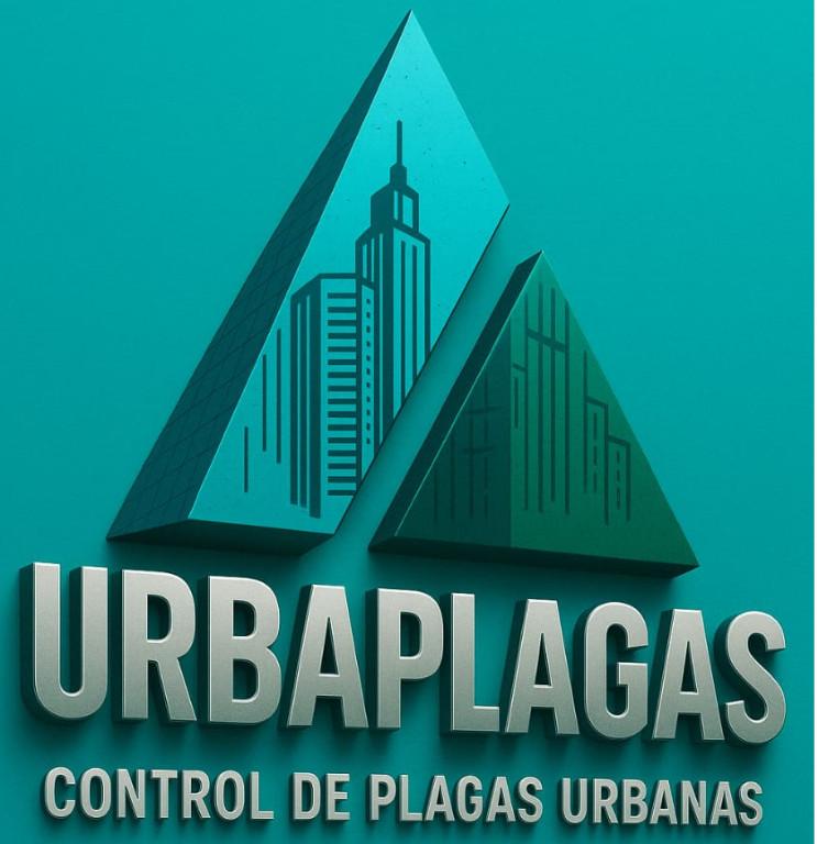 SERVICIO FUMIGACION en Medellín - Imagen 1
