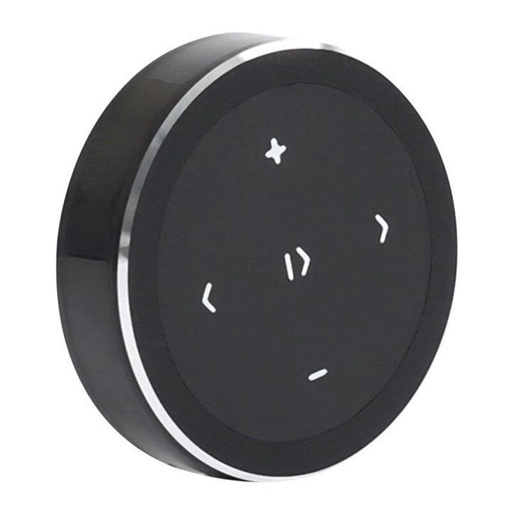 Car Wireless Bluetooth Controller Mobile Phone Multimedia … in Newcastle - Image 1