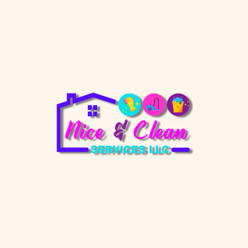 Nice & Clean Services LLC in Stamford - Image 1