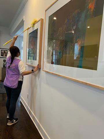 Nice & Clean Services LLC in Stamford - Image 3
