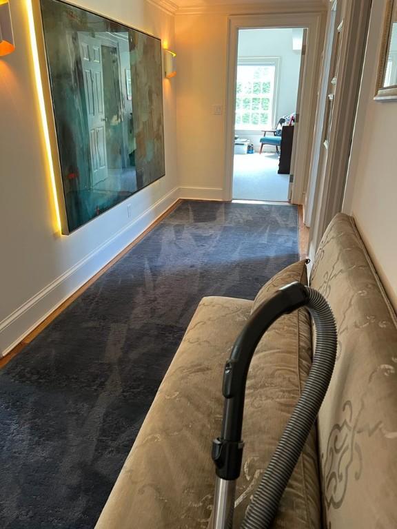 Nice & Clean Services LLC in Stamford - Image 6