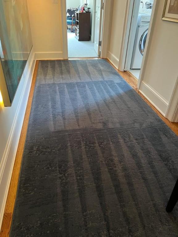 Nice & Clean Services LLC in Stamford - Image 9