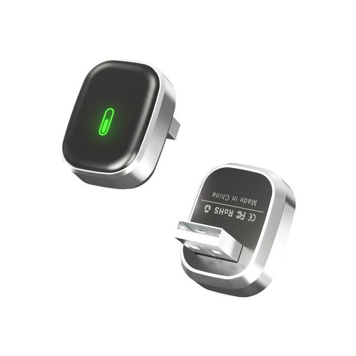 BABAOLONG Smart Car Connected Box Wireless Android Auto … in Greater Geelong - Image 1
