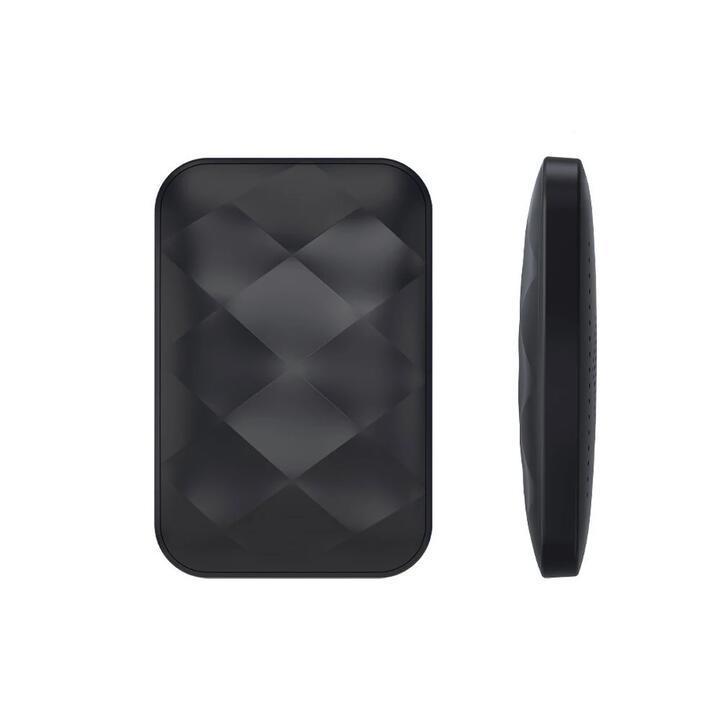 3-IN-1 Wireless Android14 Carplay Android Auto Adapter … in Highgate Hill - Image 1
