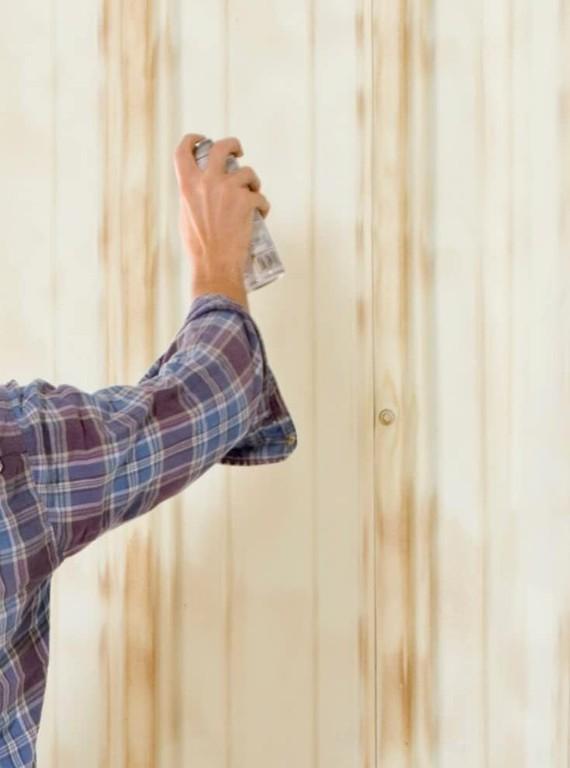 ProLine Powerseal Anti-rust Spray Paint in Canada - Image 2