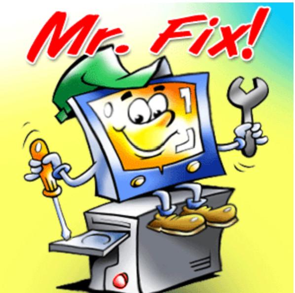 Wiz-Tech Software Solutions in Calgary - Image 2