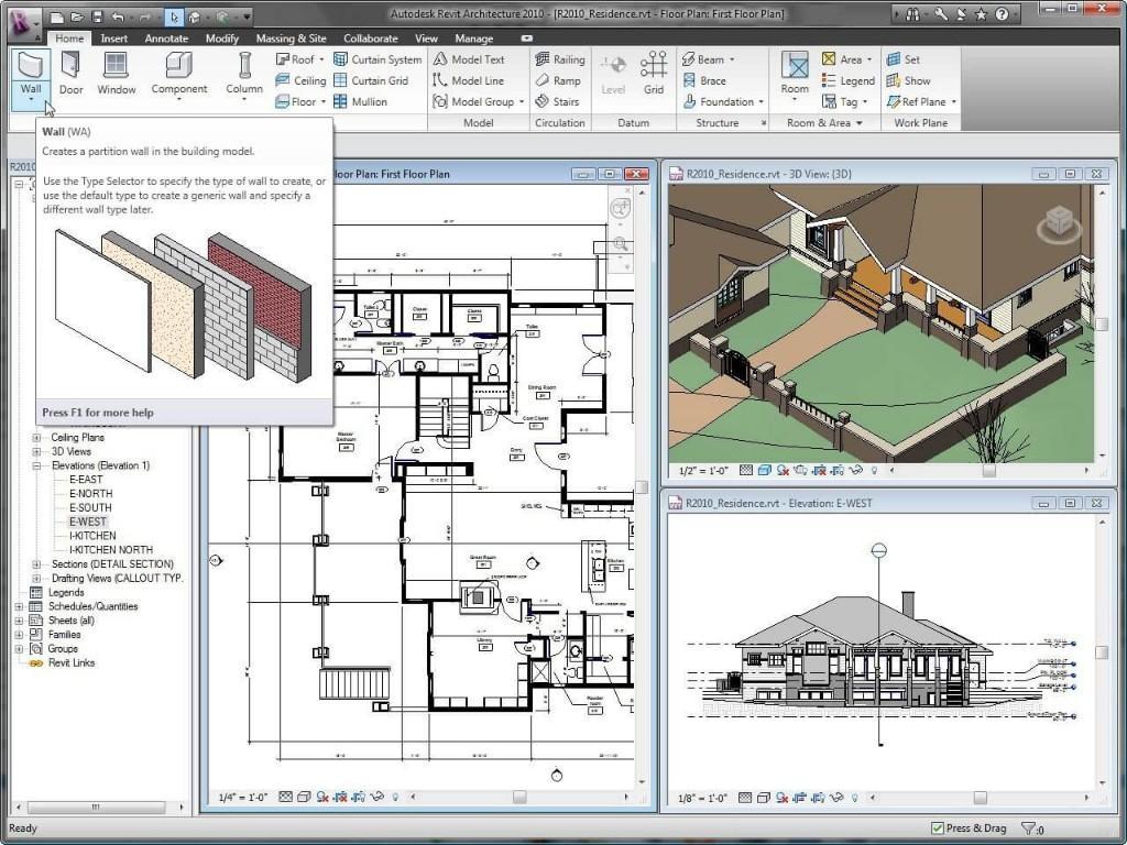 Learn Autocad Course In Karachi - Autocad Experts in Pakistan - Image 3