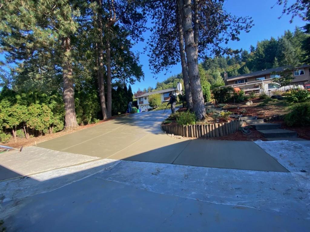 Flawless Remodeling Service Seattle in Renton - Image 3