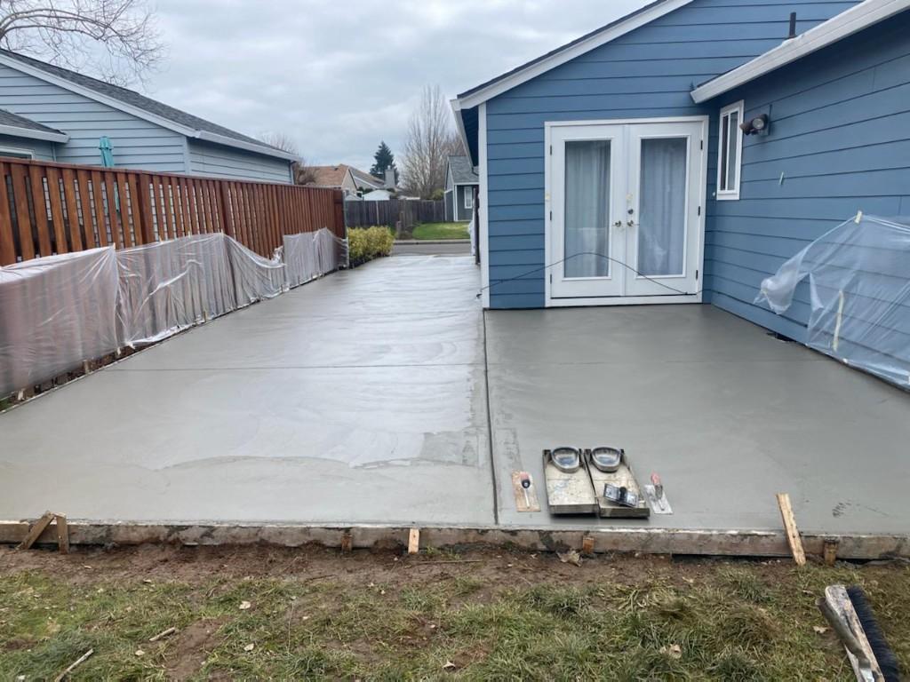 Flawless Remodeling Service Seattle in Renton - Image 4