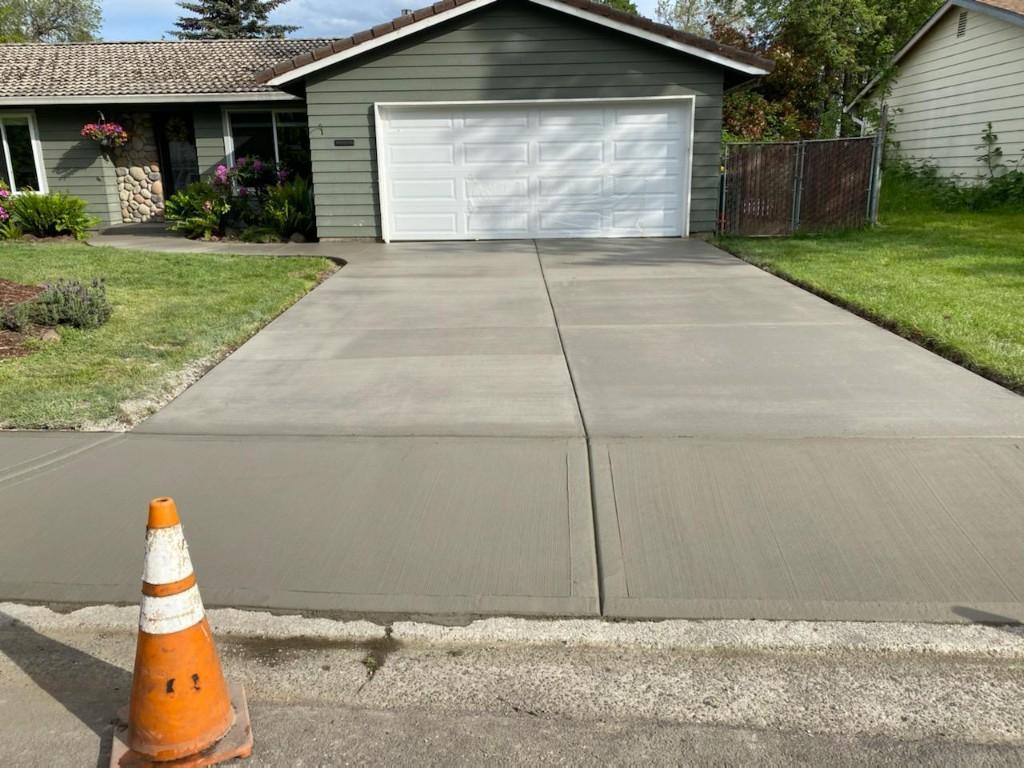 Flawless Remodeling Service Seattle in Renton - Image 6