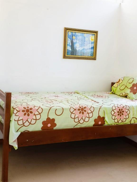 LINCE CASA CON GARAJE VENDO EN ZONA RESIDENCIAL RODEADA DE AREAS en Perú - Imagen 6