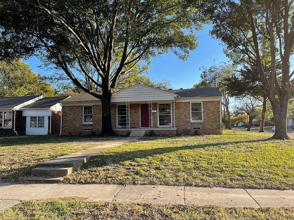 House for Rent in Irving, Texas, Ref# 202102692 in Irving - Image 1