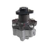 Pompa Power Steering Audi A6 in Miri - Image 1