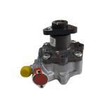 (Pompa Power Steering - Audi A6) in Miri - Image 3