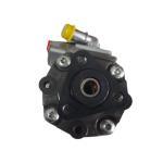 Pompa Power Steering Audi A6- in Miri - Image 2