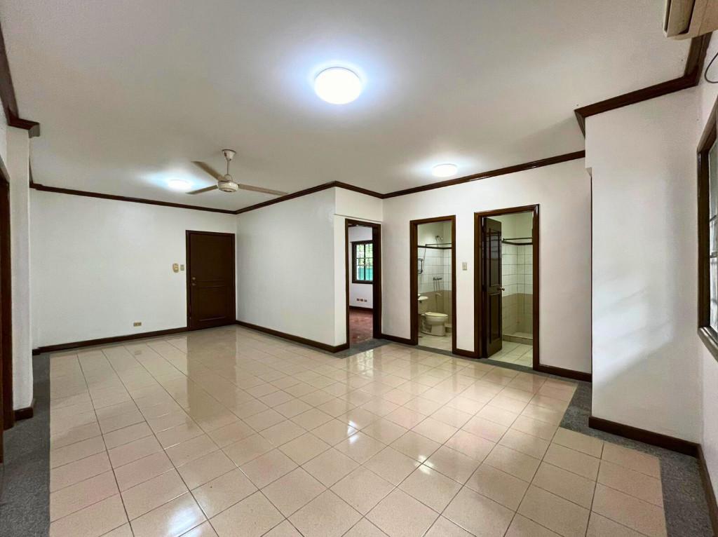 APARTMENT FOR RENT IN ALABANG MUNTINLUPA in Philippines - Image 2