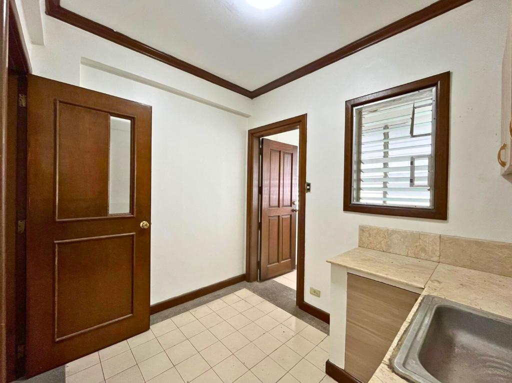 APARTMENT FOR RENT IN ALABANG MUNTINLUPA in Philippines - Image 7