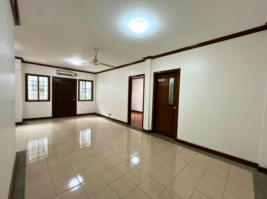 APARTMENT FOR RENT IN ALABANG MUNTINLUPA in Philippines - Image 3