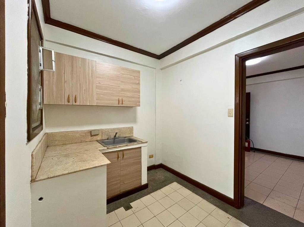 APARTMENT FOR RENT IN ALABANG MUNTINLUPA in Philippines - Image 8