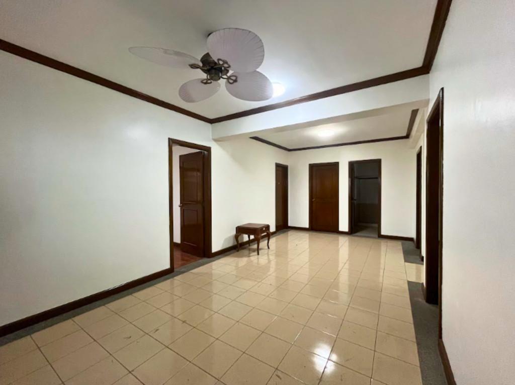 APARTMENT FOR RENT IN ALABANG, MUNTINLUPA in Philippines - Image 3