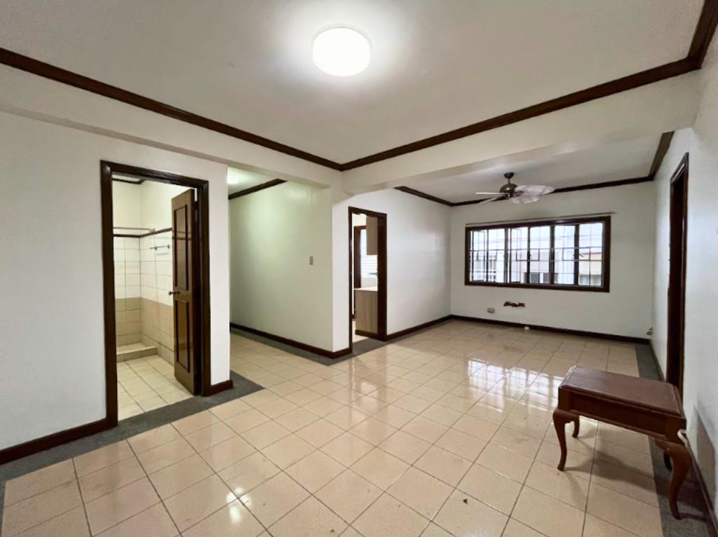 APARTMENT FOR RENT IN ALABANG, MUNTINLUPA in Philippines - Image 2
