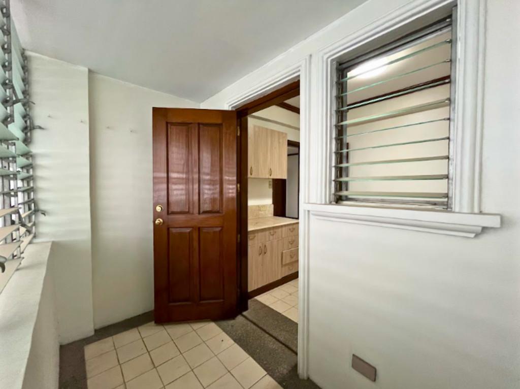APARTMENT FOR RENT IN ALABANG, MUNTINLUPA in Philippines - Image 9