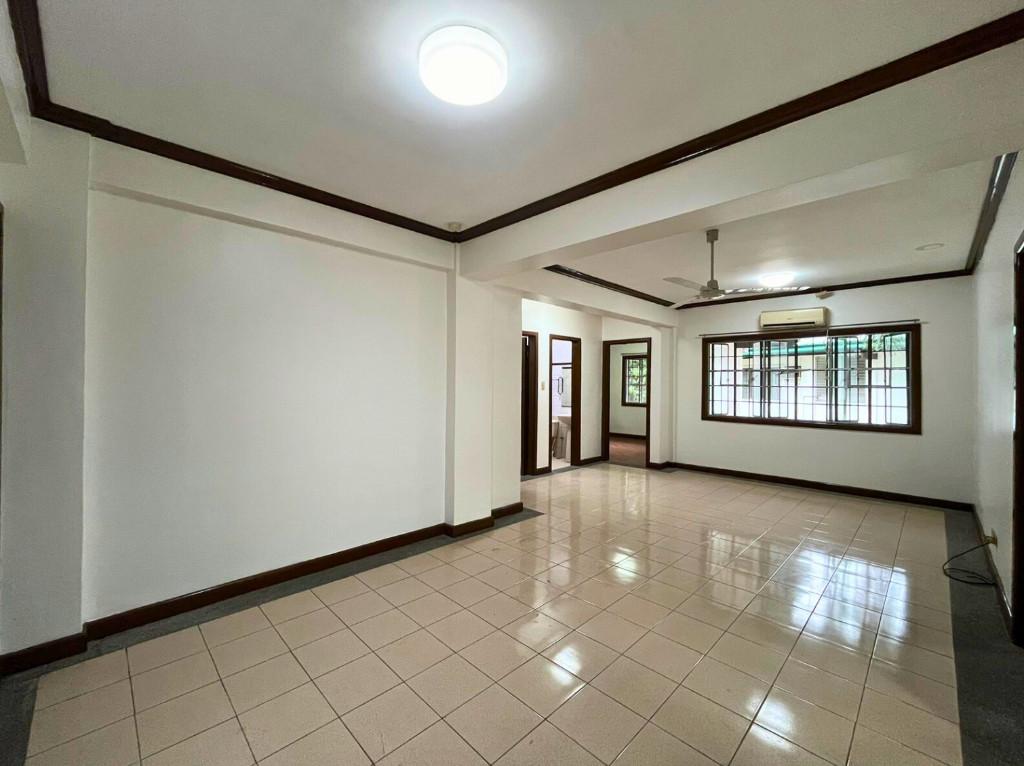 APARTMENT FOR RENT IN ALABANG in Philippines - Image 3