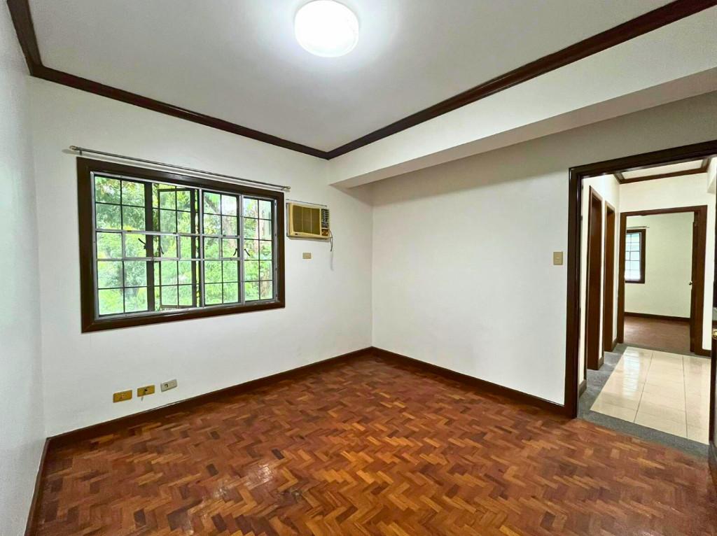 APARTMENT FOR RENT IN ALABANG in Philippines - Image 4