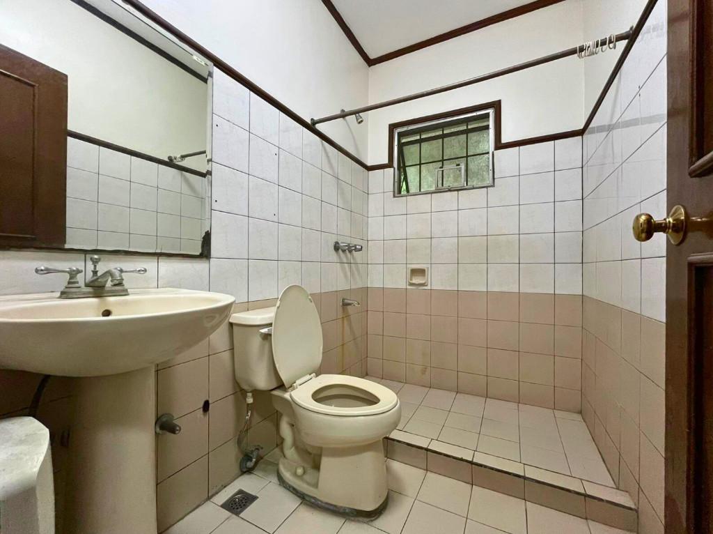 APARTMENT FOR RENT IN ALABANG in Philippines - Image 10
