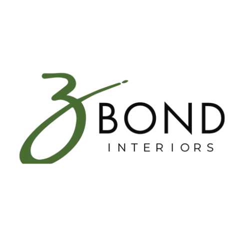 BondingInteriors in Pakistan - Image 1