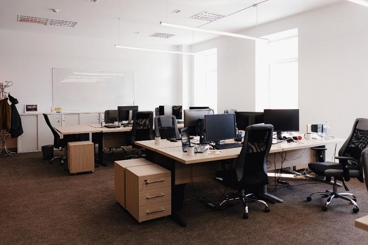 How AI-Powered Workflow Automation Systems Are Changing the Game in India - Image 1