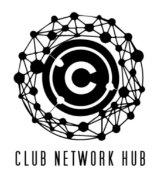 Club Network Hub en Talavera de la Reina - Imagen 1
