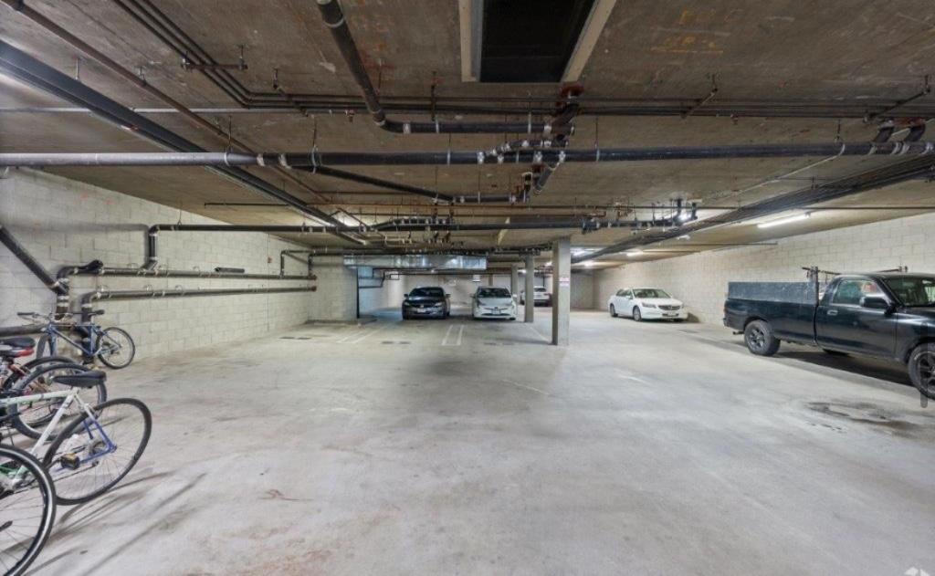 Apartment for Rent. Special Offer, Apply Instantly in Compton - Image 7