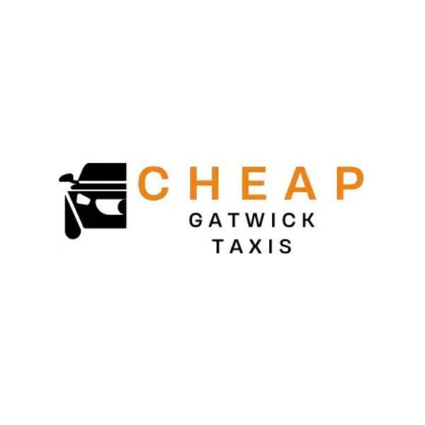 Cheap Gatwick Taxis in United Kingdom - Image 1