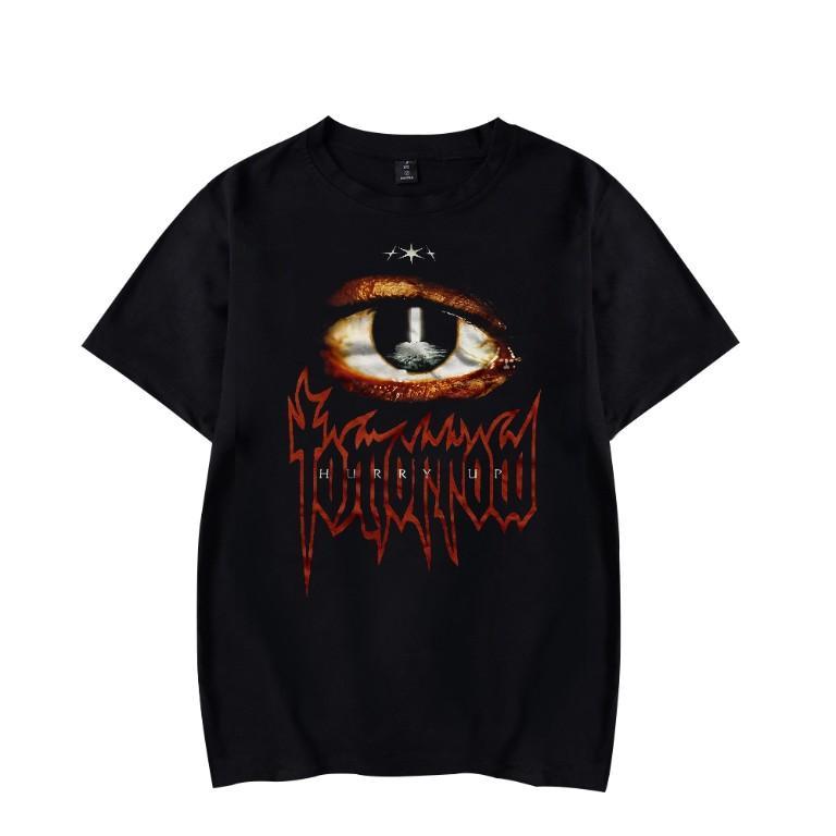 The Weeknd Merch in Palāni - Image 2