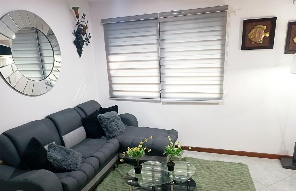 Inmueble Alquiler en Lecherías - Imagen 5