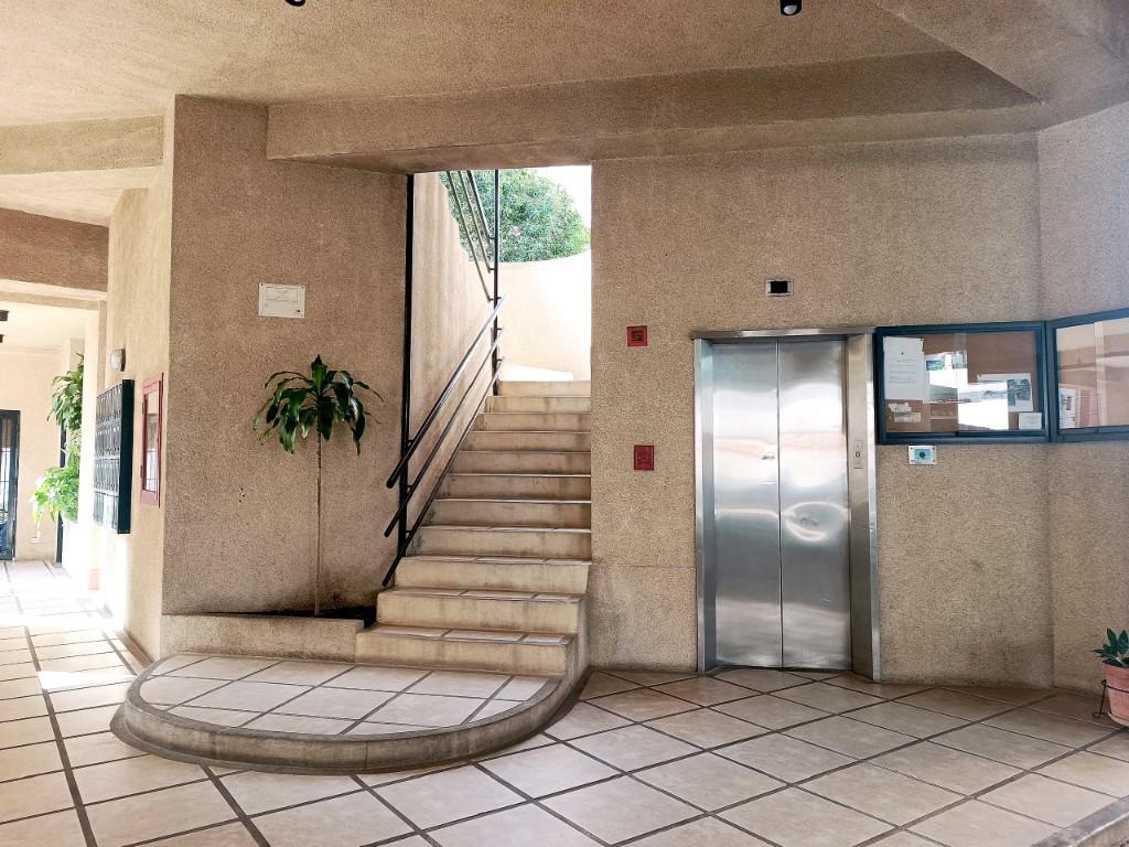 Inmueble Alquiler en Lecherías - Imagen 2